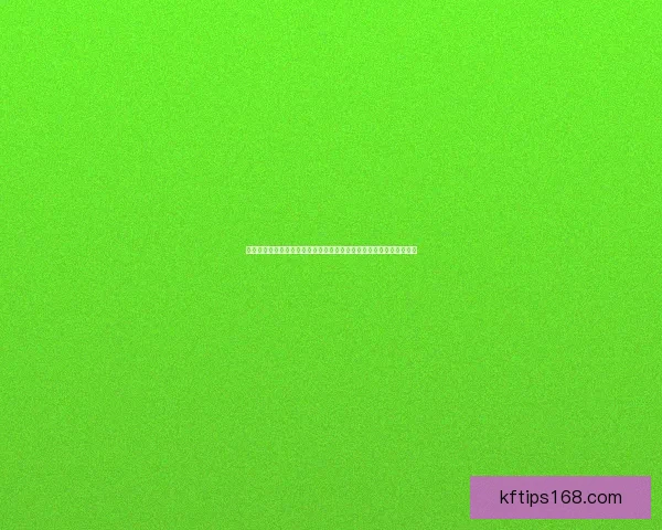 世界杯竞猜赔率变化趋势解析与背后资金流向和比赛结果预测深度观察