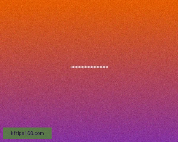 世界杯精彩竞猜尽在本站，畅享即时比分与丰厚奖品体验