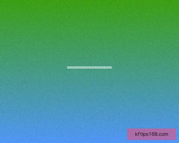 世界杯竞猜赔率波动分析与趋势预测：背后因素解析与投注策略探讨