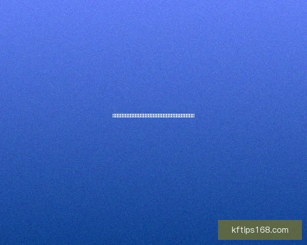 世界杯竞猜预测：深度分析球队实力和赛程动态，助你轻松掌握胜负趋势