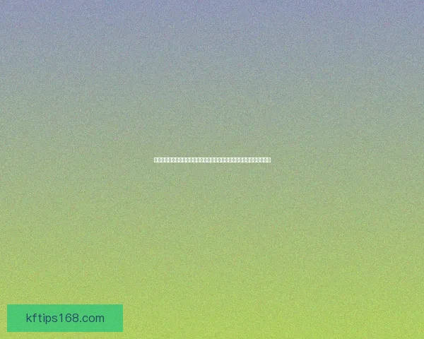 世界杯竞猜游戏大厅畅享足球激情尽在掌握立即参与挑战极限预测精彩赛事