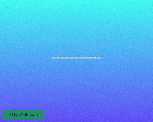 世界杯买球赔率分析与预测让你轻松把握赛事机会全面揭秘各大博彩公司最新赔率走势