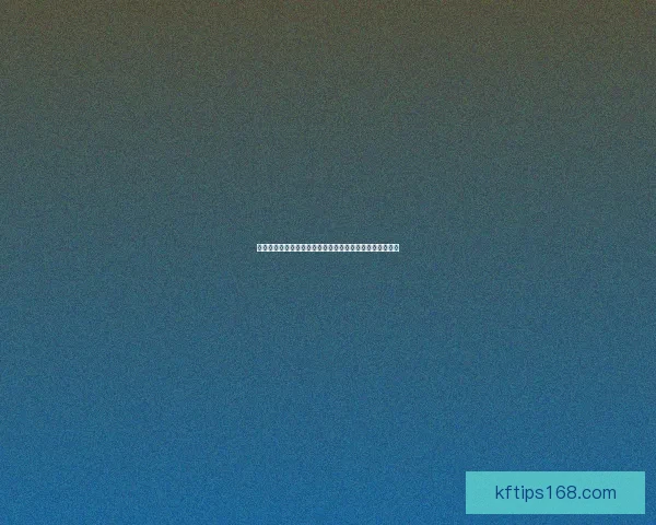 世界杯竞猜预测：精准分析球队表现助你赢得赛事投注大奖