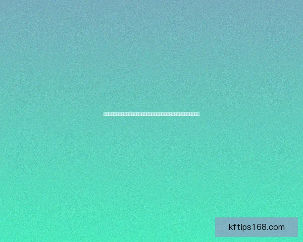 世界杯买球赔率分析与预测让你轻松把握赛事机会全面揭秘各大博彩公司最新赔率走势