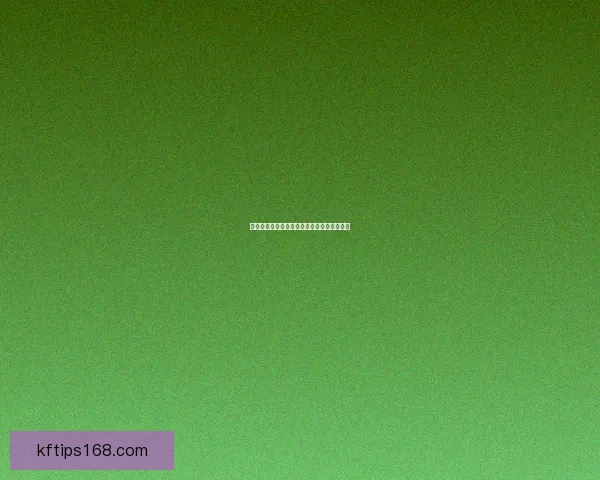 激情燃爆世界杯精彩竞猜赢取丰厚大奖新体验