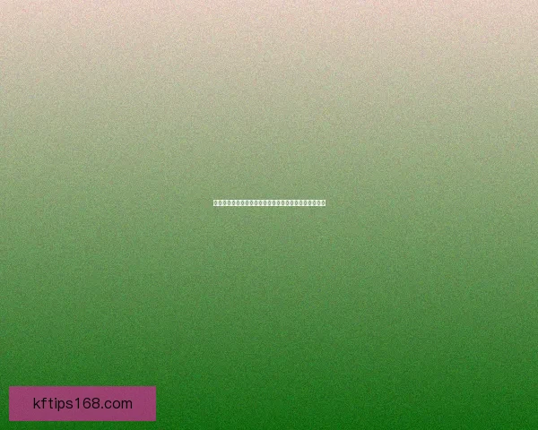 世界杯精彩赛事全攻略尽享实时比分与精准体育竞猜体验