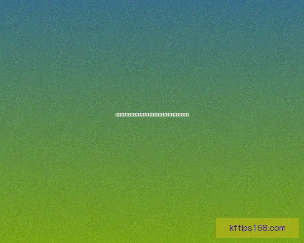 世界杯在线竞猜赔率分析及投注策略指南，助您精准预测赛事结果