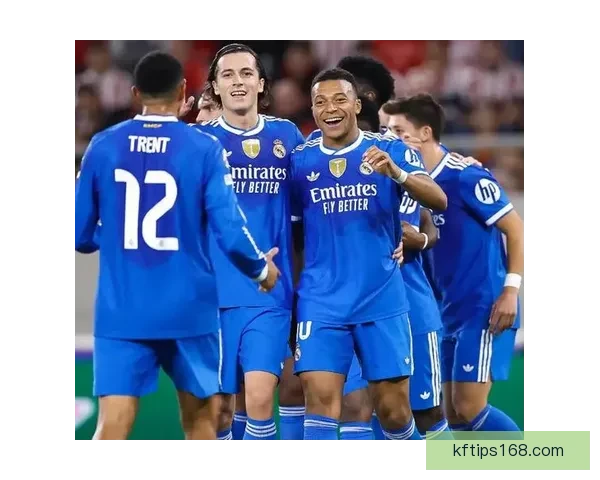 K8凯发创新平台助力全球用户实现数字化转型与高效管理 K8凯发创新平台助力全球用户实现数字化转型与高效管理