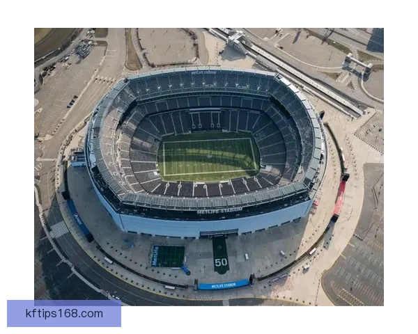 凯发体育买球全面指南教你轻松掌握投注技巧与玩法解析