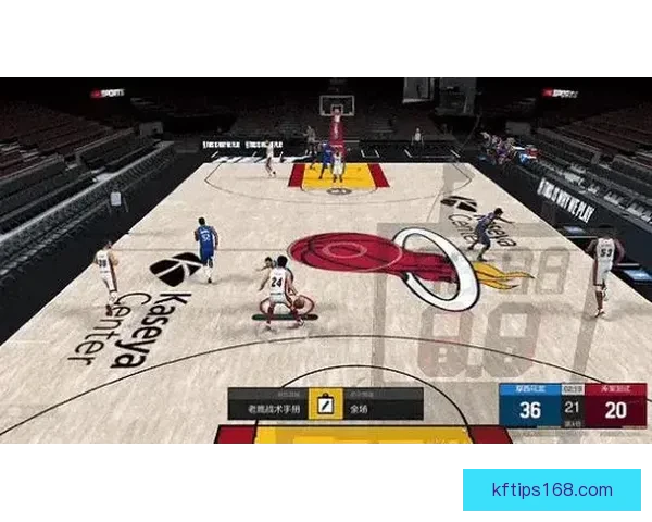 凯发APP下载全流程指南助你轻松开启安全便捷娱乐体验新篇章