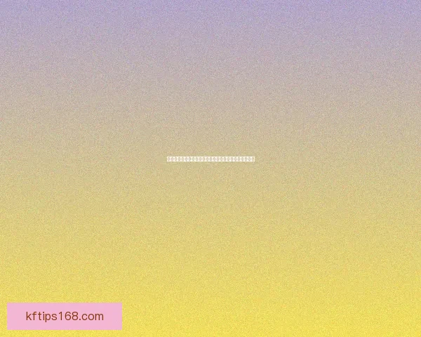 世界杯精彩赛事全攻略尽享实时比分与精准体育竞猜体验