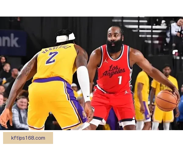 哈登感恩季后赛出场机会 继续拼搏追逐终极目标