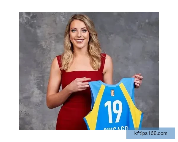 支持WNBA球员工会罢赛 向联盟老板施压争取更公平待遇与薪酬改革