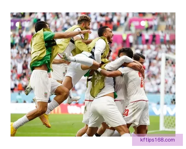 世界杯竞猜赛事直播全程跟踪带你实时掌握赛况精彩瞬间