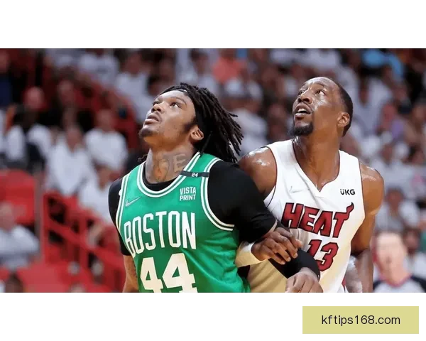 NBA东西部前十揭晓榜首竞争白热化雄鹿领衔十队无缘季后赛