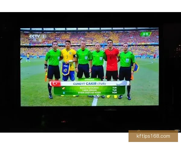 世界杯竞猜入口全面升级带你畅享赛事激情与精彩预测体验