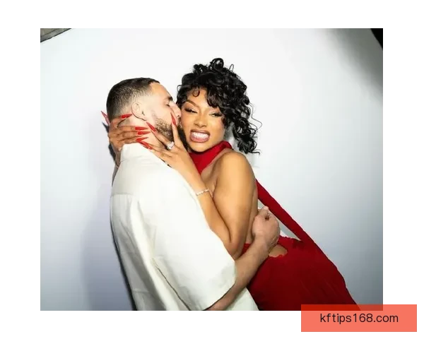 克莱汤普森女友梅根斯塔莉安演出时突感不适紧急送医引关注