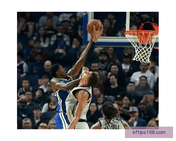 文班41分18篮板3盖帽零失误领衔马刺大胜勇士 卡斯尔15分11篮板助攻全队