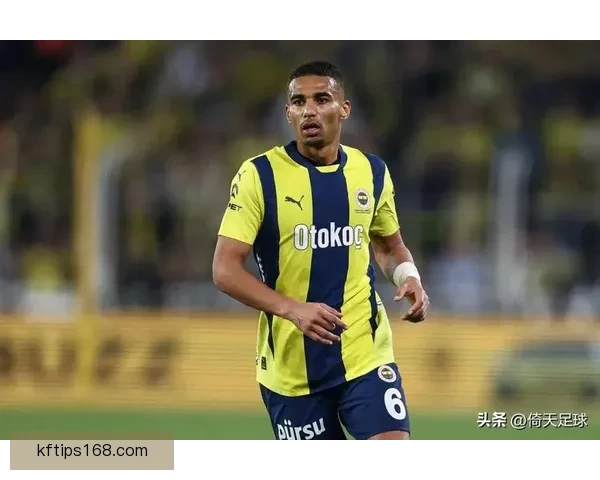 足球竞猜网站全面解析 提供最新赛事数据和精准预测助你稳赚比分