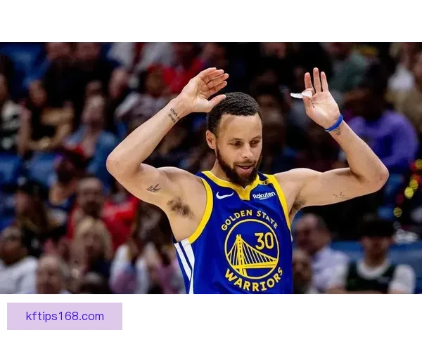 文班25战23胜表现惊艳被赞影响力超库里 马刺王朝复兴在即