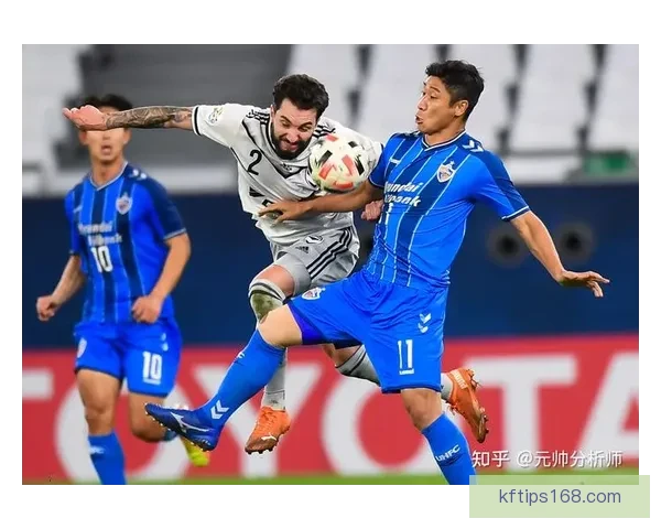 足球竞猜精选推荐 专业分析与精准预测助你轻松赢得每一场比赛