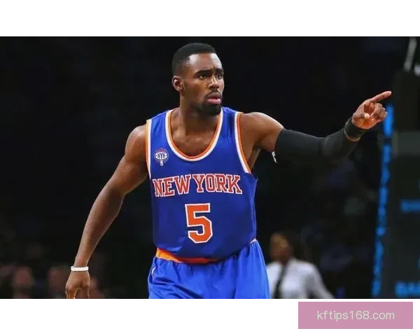 克莱一赛季命中174记三分超小哈达威 刷新独行侠替补三分纪录