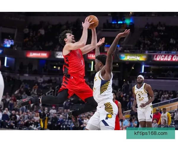 数据帝詹姆斯创历史新纪录 约老师创NBA首见奇葩数据