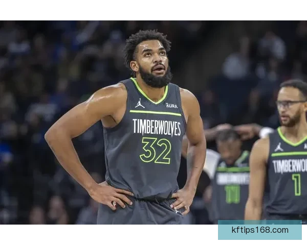 Shams：卡里姆-洛佩兹宣布参选有望首轮成为首位墨西哥裔球员