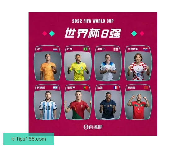 世界杯赛事最新体育竞猜赔率全解析及投注趋势深度指南