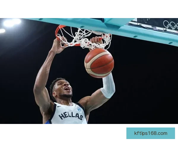 NBA东西部前十揭晓榜首竞争白热化雄鹿领衔十队无缘季后赛