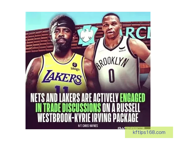 克莱四分钟狂砍十四分直言马刺替补别紧张我们在摆烂