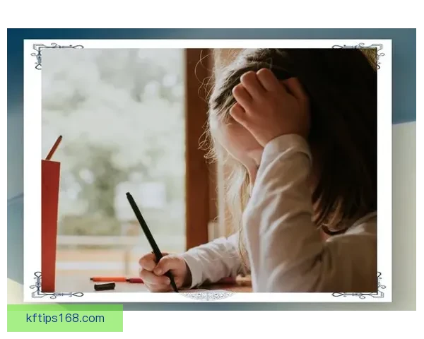 世界杯竞猜赛盘解析全面指南助你精准把握投注机会