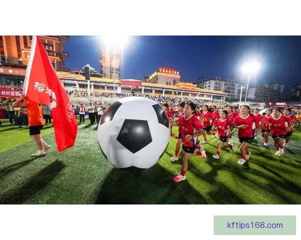 激情世界杯竞猜盛宴开启全民预测冠军赢豪礼共享足球狂欢盛典