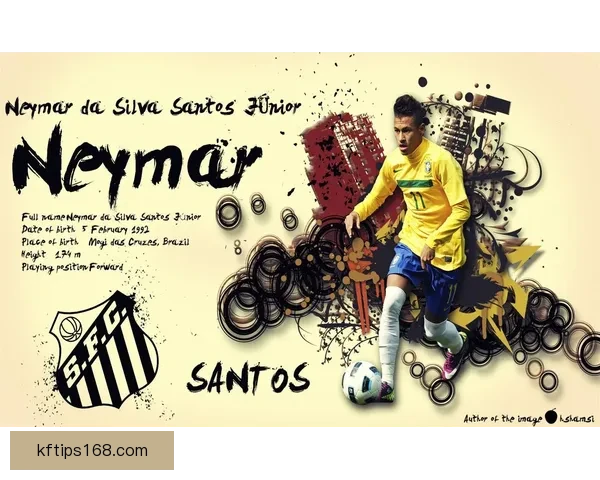 世界杯竞猜玩法全解析助你赢得丰厚奖金快来挑战你的足球智慧