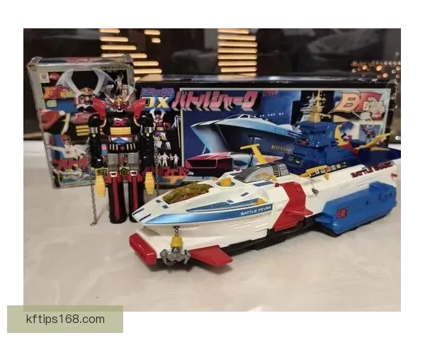 世界杯足球竞猜盘口规律深度解析与实战投注策略技巧全面指南