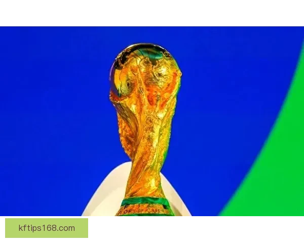 2026年世界杯将首次由三国联合举办 详细解读赛事举办地与背景 2026年世界杯将首次由三国联合举办 详细解读赛事举办地与背景