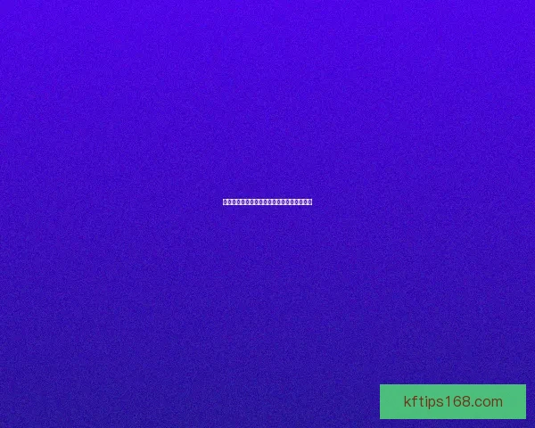 世界杯精彩对决及胜负趋势精准竞猜数据研判 世界杯精彩对决及胜负趋势精准竞猜数据研判